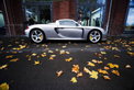 Porsche Carrera GT Edo Competition: Bis 770 PS