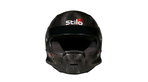 Stilo ST4: Kopfsache Stilo ST4: Kopfsache