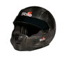 Stilo ST4: Kopfsache Stilo ST4: Kopfsache
