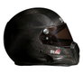 Stilo ST4: Kopfsache Stilo ST4: Kopfsache