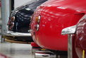 Ferrari 250 GT Berlinetta SWB