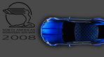 North American International Auto Show 2008