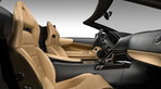 Lamborghini Ad Personam: Something Personal