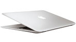 Apple MacBook Air: Luftpost Apple MacBook Air: Luftpost