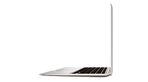 Apple MacBook Air: Luftpost Apple MacBook Air: Luftpost