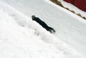 St. Moritz: Höhenforschung