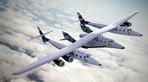Virgin Galactic: Year oft the Spaceship Virgin Galactic: Year oft the Spaceship