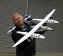 Virgin Galactic: Year oft the Spaceship Virgin Galactic: Year oft the Spaceship