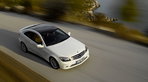 Mercedes-Benz CLC: Zarte Versuchung