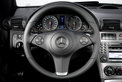 Mercedes-Benz CLC: Zarte Versuchung