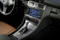 Mercedes-Benz CLC: Zarte Versuchung