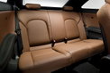 Mercedes-Benz CLC: Zarte Versuchung