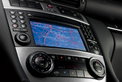 Mercedes-Benz CLC: Zarte Versuchung