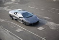 Lamborghini Reventón Lamborghini Reventón