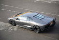 Lamborghini Reventón Lamborghini Reventón