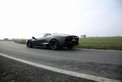Lamborghini Reventón Lamborghini Reventón