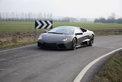 Lamborghini Reventón Lamborghini Reventón