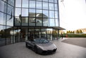 Lamborghini Reventón Lamborghini Reventón