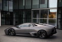 Lamborghini Reventón Lamborghini Reventón