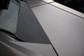 Lamborghini Reventón Lamborghini Reventón