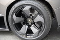 Lamborghini Reventón Lamborghini Reventón