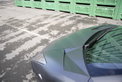 Lamborghini Reventón Lamborghini Reventón