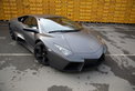 Lamborghini Reventón Lamborghini Reventón