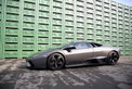 Lamborghini Reventón Lamborghini Reventón