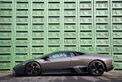 Lamborghini Reventón Lamborghini Reventón