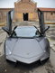 Lamborghini Reventón Lamborghini Reventón