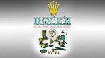 Rolex Auktion: Evolution einer Legende Rolex Auktion: Evolution einer Legende