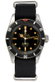 Rolex Auktion: Evolution einer Legende Rolex Auktion: Evolution einer Legende