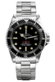 Rolex Auktion: Evolution einer Legende Rolex Auktion: Evolution einer Legende