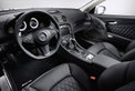Mercedes-Benz SL 63 AMG und SL 65 AMG: Die Sechsziger-Garde 