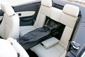 BMW 125i Cabriolet