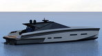 Life Afloat: 64 WallyPower Life Afloat: 64 WallyPower