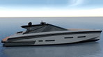 Life Afloat: 64 WallyPower Life Afloat: 64 WallyPower
