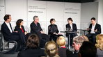 „1KON“: Designausstellung in Berlin und München