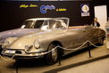 Paris Rétromobile 2008 Paris Rétromobile 2008