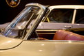 Paris Rétromobile 2008 Paris Rétromobile 2008