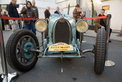 Paris Rétromobile 2008 Paris Rétromobile 2008