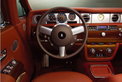 Rolls-Royce Phantom Coupé Rolls-Royce Phantom Coupé