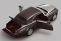 Rolls-Royce Phantom Coupé Rolls-Royce Phantom Coupé