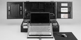 S.T. Dupont Diamond Case: Mobile Office 1.0 S.T. Dupont Diamond Case: Mobile Office 1.0