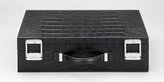 S.T. Dupont Diamond Case: Mobile Office 1.0 S.T. Dupont Diamond Case: Mobile Office 1.0