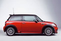 Mini John Cooper Works: Speed Brothers