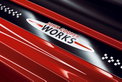 Mini John Cooper Works: Speed Brothers