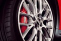 Mini John Cooper Works: Speed Brothers