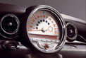 Mini John Cooper Works: Speed Brothers