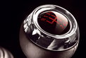 Mini John Cooper Works: Speed Brothers